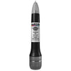 Dupli-Color Scratch Fix All-in-1 056 Natural White 7.39ml