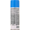Dupli-Color Aerosol Spray Engine Enamel Blue 340g DE1601