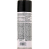 Dupli-Color Aerosol Spray Engine Enamel Black 340g DE1613