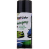Dupli-Color Automotive Aerosol Spray Paint Dark Grey
