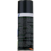 Dupli-Color Automotive Aerosol Spray Paint Dark Grey