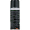 Dupli-Color Automotive Aerosol Spray Paint Ego Green 150g