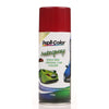 Dupli-Color Automotive Aerosol Spray Paint Regency Red