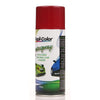 Dupli-Color Automotive Aerosol Spray Paint Regency Red