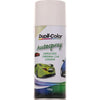 Dupli-Color Automotive Aerosol Spray Paint Alaskan White