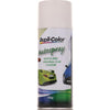 Dupli-Color Automotive Aerosol Spray Paint Alaskan White