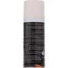 Dupli-Color Automotive Aerosol Spray Paint Alaskan White