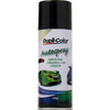 Dupli-Color Automotive Aerosol Spray Paint Panther Black