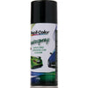Dupli-Color Automotive Aerosol Spray Paint Panther Black