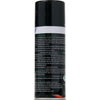 Dupli-Color Automotive Aerosol Spray Paint Panther Black