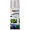 Dupli-Color Automotive Aerosol Spray Paint Vogue Silver