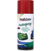 Dupli-Color Automotive Aerosol Spray Paint Veloster Red
