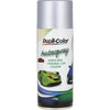 Dupli-Color Automotive Aerosol Spray Paint Inca Silver