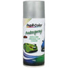 Dupli-Color Automotive Aerosol Spray Paint Crystal Mint