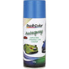 Dupli-Color Automotive Aerosol Spray Nitro Mica 150g