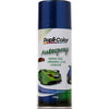 Dupli-Color Automotive Aerosol Spray Paint Galaxy Blue