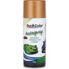 Dupli-Color Automotive Aerosol Spray Paint Contessa Gold