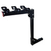 Dusc Hitch Mount 3 Bike Carrier