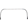 Dusc LED Light Bar Kit 25cm 12V/240V