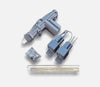 Dynamco 1-Door Central Locking Kit 1CL001