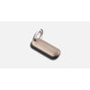 Dynamco Transponder Key (Suits P200) Trakey