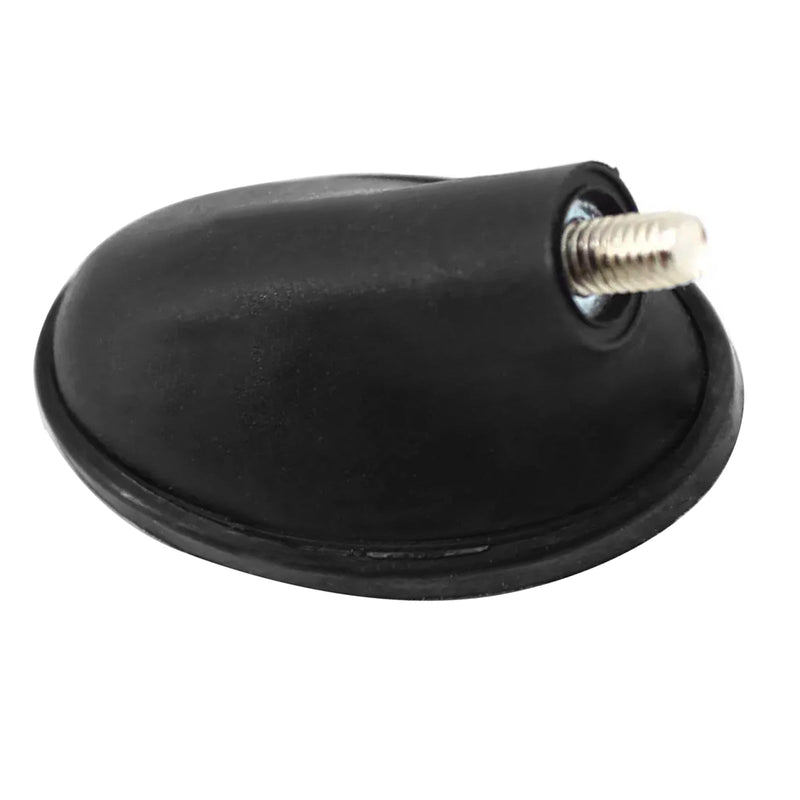Ford Fusion / Fiesta / Escort 95GP18828AF Connect Radio Antenna Base Suitable