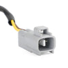 Kawasaki Mule 3000 3010 3020 4000 4010 59026-2065 59026-0559 Generic Coil-Pulsing