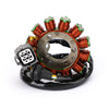 Kawasaki KX450 KX450F 21003-0082 21003-0148 21003-0168 Generic Stator (2009-2018)