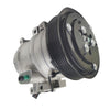 Mazda Mazda6 GG / GG3P 2.3L Petrol L3 2002-2008 Air Con AC Compressor Suitable