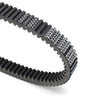 Access ATV AMX 8.57 / Shade Sport 850 / Xtreme 850 / LV / EPS Drive Belt