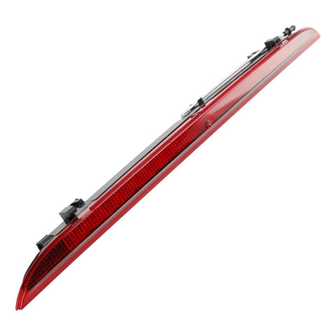 VW Touareg Highmount Third Brake Light (2002-2010)