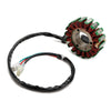 GasGas EC 250 350 F 2021 - 2024 Ignition Stator + Voltage Rectifier + Gasket