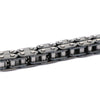 Polaris 1995-2014 Ranger Scrambler Sportsman 400 500 3084915 Generic Timing Chain