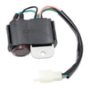 HONDA RS 125 R XR 250 R XR 400 XR 600 R XR 650 R 84-08 Regulator Rectifier