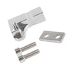 Audi / VW / Skoda / Seat 2.0 03L129711E Intake Manifold Repair Bracket Kit Suitable