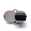 VW Polo Seat Ibiza Cordoba Skoda Fabia Rapid Steering Angle Sensor Suitable
