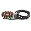 Kawasaki VN 900 Vulcan Custom / Classic / LT 2006-2023 Generator Stator