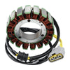 Yamaha SR Viper LTX RTX MTX STX 2015-2018 Generator Stator Regulator Gasket