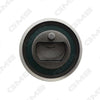 GMB Tensioner Pulley Timing Belt GT90610