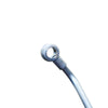 Mitsubishi ASX 4N13 1.8L 1515A224 Genuine Turbo Charger Oil Feed Pipe