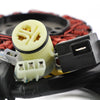 Honda TRX300 FOREMAN 2X4 / 4X4 BigRed / FourTrax 300 88-00 Generic Stator Coil 18 Poles