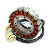 Honda TRX 400 FW 4x4 Foreman 400 ATV 1995-2003 Generic Alternator Magneto Stator