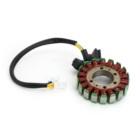 Arctic Cat ATV 250 300 2x4 4x4 1998-2005 Repl.# 3430-021 3430-069 Generic Stator