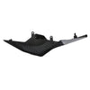Honda CB650R / CBR650R 2019-2023 Generic Rear Tail Side Seat Panel Trim Fairing Cowl Cover