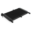 Yamaha MT-09 FZ09 2013-2016 Core Engine Water Cooling Cooler Radiator Generic