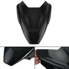 DUCATI Streetfighter V4 / V4S 2020+ Generic Motorcycle Windshield WindScreen fit