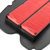 Yamaha TDM900 TDM 900 TDM900 A ABS 2002-2013 Air Filter Cleaner Element