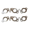 Land Rover Discovery 3 2.7L 2005-2009 Permaseal Exhaust Manifold Gasket