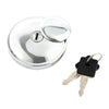 XL883L XL883N XL883R XL1200S / C XL1200X XR1200X Fuel Filler Cap 61272-92C