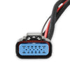 Holley Sniper EFI HyperSpark 2 Ignition Box 556-154